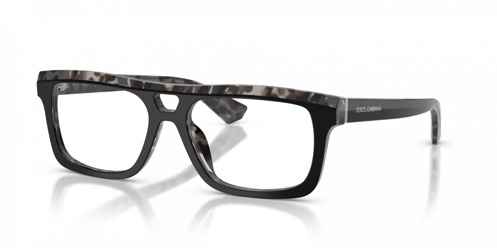 Dolce & Gabbana DG3431 3403  